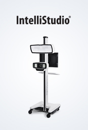 IntelliStudio