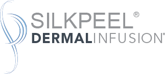 Silkpeel 3 醫學級鑽石磨皮水療機